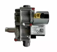 VK8515MR4571 Газовый клапан Honeywell Resideo для Vaillant, Protherm / арт. 0020053968, 0020052048