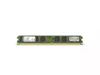 Оперативная память Kingston KVR800D2N6/2G DDRII 2048Mb