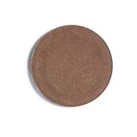 BEAUTYDRUGS Рефил компактных теней compact Eyeshadow d30 оттенок Smoky Quartz