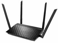 Wi-Fi-роутер Asus RT-AC58U