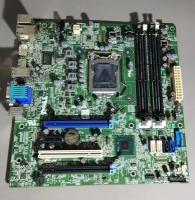 Motherboard DELL 9PR9H for OptiPlex 7010 / материнская плата DELL 9PR9H для OptiPlex 7010