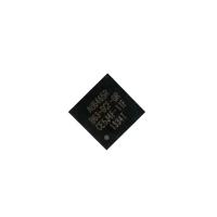 Микросхема (microchip) Alcor AU6465R B63-GCF-GR