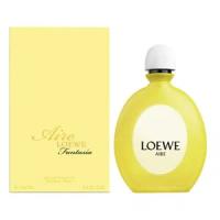 Туалетная вода Loewe Aire Fantasia 125 мл