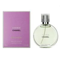 Туалетная вода Chanel Chance Eau Fraiche 35 мл