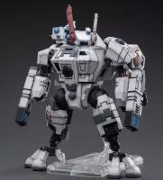 JoyToy Action-фигура JoyToy T'Au Empire Xv8 Crisis Battlesuit Shas'Ui K'Yen 1/18