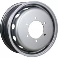 Колесный диск TREBL 9197T 5,5x16 6x180 D138.8 ET109,5 S