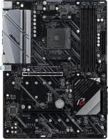 Материнская плата ASRock X570 Phantom Gaming 4