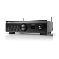 Denon PMA-900HNE Black