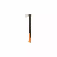 Топор Fiskars X21-L 1015642