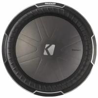 Сабвуфер Kicker CWQ154