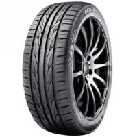 Kumho Кумхо 255/35/18 W 94 PS-31 XL