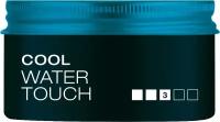Гель-Воск для эластичной фиксации Water Touch, Lakme, 100 мл
