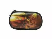 Чехол защитный 3D Far Cry (PA-125) для PSP Slim 3000 (PSP)