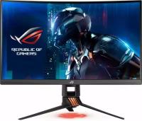 Монитор 27" ASUS ROG PG27VQ 90LM03N3-B01370