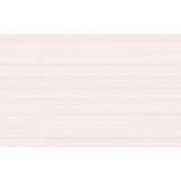 Плитка настенная Нефрит-Керамика Эрмида светло-коричневый 25х40 см (00-00-5-09-00-15-1020) (1.5 м2)