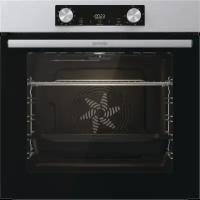 Gorenje Essential BO6735E02XK