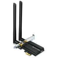 Сетевой адаптер TP-LINK Archer TX50E