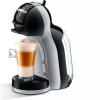 Кофемашина Dolce Gusto Mini Me DeLonghi