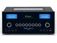 Предварительный усилитель McIntosh C50