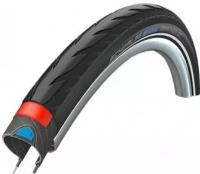 Велопокрышка 28" Schwalbe Marathon GT 28x2.00 (50-622) Active 11101119