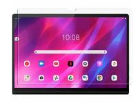 Защитное стекло на Lenovo Yoga Pad Pro/ Yoga Tab 13 (2021)