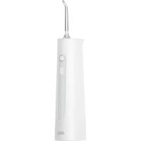 Ирригатор Lebooo Smart Water Flosser White