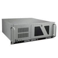 Корпус Для Компьютера Advantech Ipc-510Mb-00Xbe