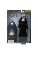 Фигурка MEGO CORPORATION The Nun Valak figure 20cm MG23215