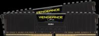 Оперативная память 32Gb DDR4 3200MHz Corsair Vengeance LPX (2x16Gb KIT) (CMK32GX4M2E3200C16)