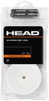 Намотка Head Prestige Pro 30 pcs Pack Унисекс 285445-WH WH