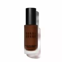 Тональный крем длительного действия Bobbi Brown Skin Long-Wear Weightless Foundation SPF 15, 30 мл (Chestnut)