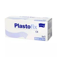 Самоклеящаяся лента Matopat Plastofix 20см х 10м