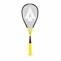 Ракетка для сквоша Karakal S Pro Elite 2.0