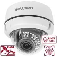 IP-камера уличная Beward B2530DVZ