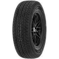 Автошина Firemax FM809 195/75 R16 105R