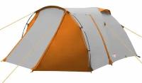 CAMPACK-TENT Модель палатки Campack Tent Breeze Explorer