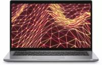 Ноутбук Dell Latitude 7330 P133G (7330-5823)