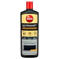 Жироудалитель Bagi шуманит 270г