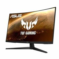 Монитор ASUS TUF Gaming 31.5" VG32VQ1BR