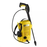 Karcher Мойка высокого давления Karcher K 2 Universal Edition, 110 бар, 1.673-000.0 (замена K2 Basic 1.673-159.0)