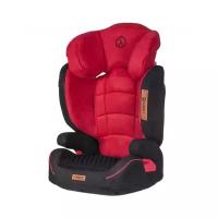 Coletto Автокресло Coletto Avanti Isofix