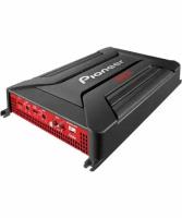 Двухканальный усилитель Pioneer GM-A5602