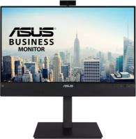 ASUS 23.8" BE24ECSNK, черный