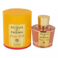 Acqua di Parma парфюмерная вода Peonia Nobile, 100 мл