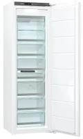 Морозильник встраиваемый Gorenje FNI 5182 A1