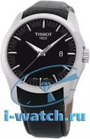 Наручные часы Tissot T035.410.16.051.00