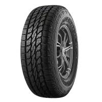 Rapid Ecolander 265/65 R17 110T