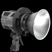 Осветитель Colbor CL60R RGB CL60R - EU