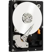 Для серверов HGST Жесткий диск HGST HUC156030CS4205 300Gb 15000 SAS 2,5" HDD