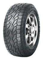 Ling long Crosswind A/T100 225/75 R15C